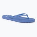 Női papucs Speedo Flip Flop curious blue