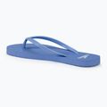 Női papucs Speedo Flip Flop curious blue 3