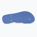 Női papucs Speedo Flip Flop curious blue 4