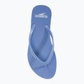 Női papucs Speedo Flip Flop curious blue 5