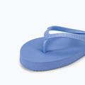 Női papucs Speedo Flip Flop curious blue 7