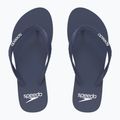 Női papucs Speedo Flip Flop navy 8