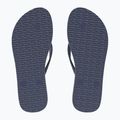 Női papucs Speedo Flip Flop navy 9