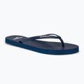 Női papucs Speedo Flip Flop navy