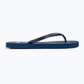 Női papucs Speedo Flip Flop navy 2