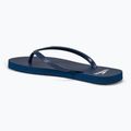 Női papucs Speedo Flip Flop navy 3