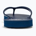 Női papucs Speedo Flip Flop navy 6