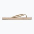 Női strandpapucs Speedo Flip Flop pale tan 2