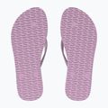 Női papucs Speedo Flip Flop printed 9