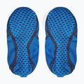 Speedo Infant Pool Sock cobalt/true navy gyermek medencezokni kobalt/true navy 2