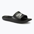 Férfi papucs  Speedo Slide black