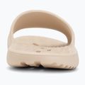 Férfi papucsok Speedo Slide AM pale tan 6