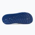 Férfi papucs  Speedo Slide navy 4