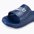 Férfi papucs  Speedo Slide navy 7