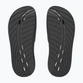 Női papucs Speedo Slide black 9