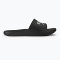 Női papucs Speedo Slide black 2