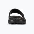 Női papucs Speedo Slide black 6