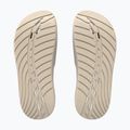 Női papucsok Speedo Slide AF világos barna 2