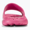 Női papucs Speedo Slide vegas pink 6