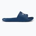 Női papucs Speedo Slide navy 2