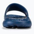 Női papucs Speedo Slide navy 6