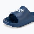 Női papucs Speedo Slide navy 7