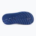 Gyermek papucs  Speedo Slide navy 4