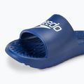 Gyermek papucs  Speedo Slide navy 7