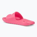 Gyermek papucs  Speedo Slide fandango pink 3