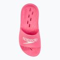 Gyermek papucs  Speedo Slide fandango pink 5