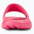 Gyermek papucs  Speedo Slide fandango pink 6