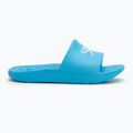 Papucs, gyerek Speedo Slide blue 2