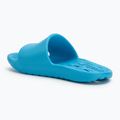 Papucs, gyerek Speedo Slide blue 3