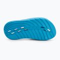 Papucs, gyerek Speedo Slide blue 4