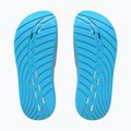 Papucs, gyerek Speedo Slide blue 9