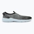 Férfi vízicipő Speedo Surfknit Pro AM speedo black/monument 2
