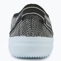 Férfi vízicipő Speedo Surfknit Pro AM speedo black/monument 6