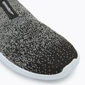 Férfi vízicipő Speedo Surfknit Pro AM speedo black/monument 7