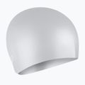 Úszósapka Speedo Long Hair silver