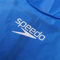 Speedo Fastskin LZR Pure Valor 2.0 Openback Kneeskin női egyrészes fürdőruha 3