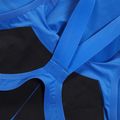 Speedo Fastskin LZR Pure Valor 2.0 Openback Kneeskin női egyrészes fürdőruha 4