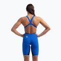 Speedo Fastskin LZR Pure Valor 2.0 Openback Kneeskin női egyrészes fürdőruha 6