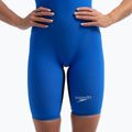 Speedo Fastskin LZR Pure Valor 2.0 Openback Kneeskin női egyrészes fürdőruha 8
