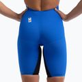Speedo Fastskin LZR Pure Valor 2.0 Openback Kneeskin női egyrészes fürdőruha 9