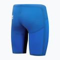 Speedo Fastskin LZR Pure Valor 2.0 kobalt pop/fekete férfi úszódzseki 2