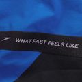 Speedo Fastskin LZR Pure Valor 2.0 kobalt pop/fekete férfi úszódzseki 4
