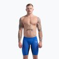 Speedo Fastskin LZR Pure Valor 2.0 kobalt pop/fekete férfi úszódzseki 5