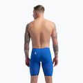Speedo Fastskin LZR Pure Valor 2.0 kobalt pop/fekete férfi úszódzseki 6