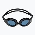Úszószemüveg Speedo Hydrosity 2.0 black/oxid grey 2