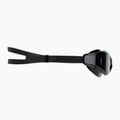 Úszószemüveg Speedo Hydrosity 2.0 black/oxid grey 3